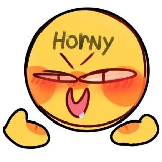 🥵