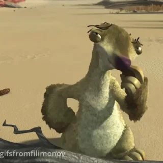 👍