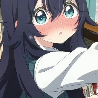 ☂