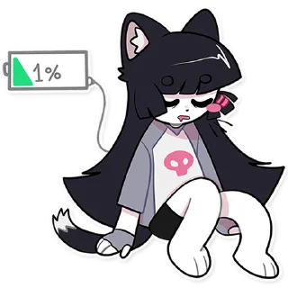 🔋