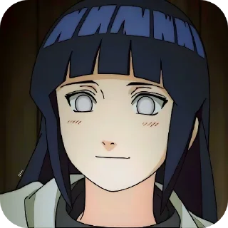 😊