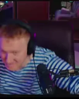 🍆
