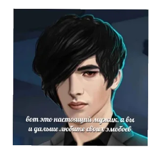 🙂