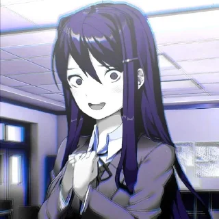 🫐