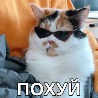 🖕