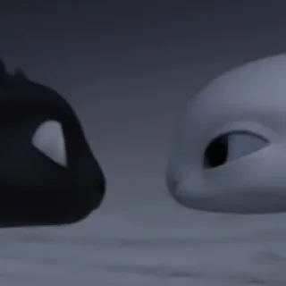 🗞