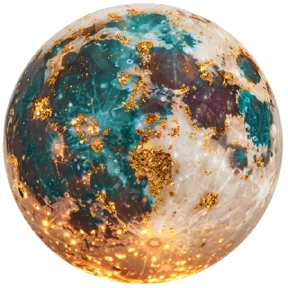 🌕