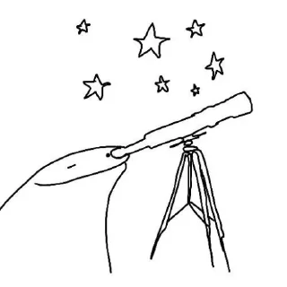 🌠