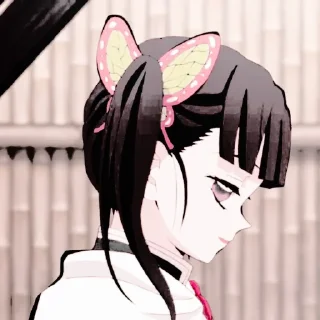 💭