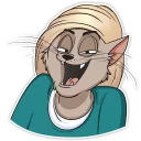 😄