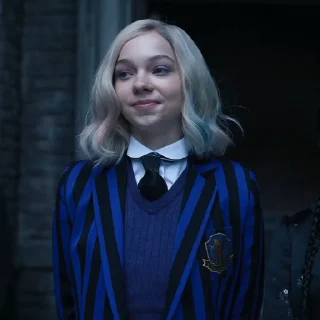 💋