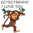 🐵