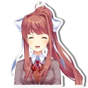 😄