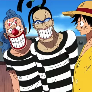 🤡