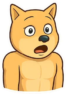 😦