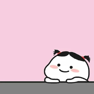 🙂