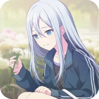 ⭐