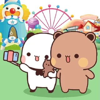 😊