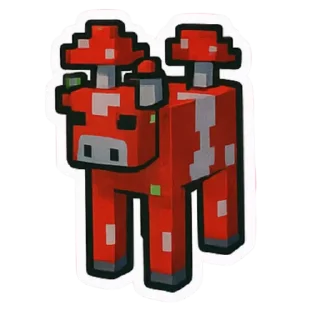 🍄