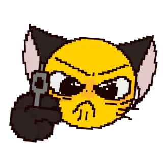 🔫