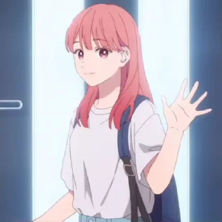 🍧