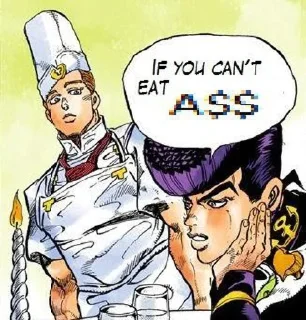 🍑