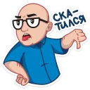 👎