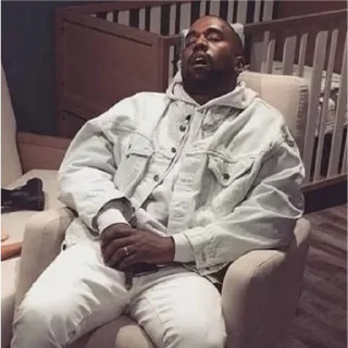 🥱