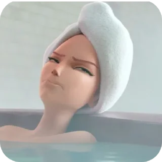 🤲