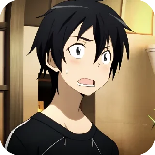 😳