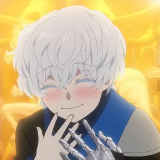 💎