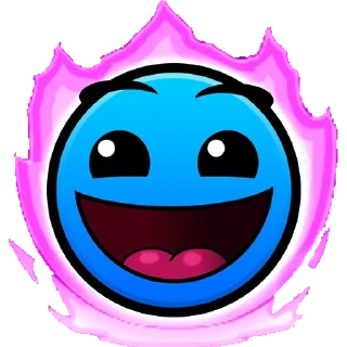 😀