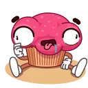 🧁