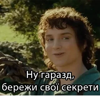 😀