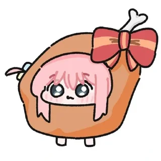 🐔