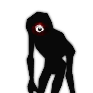 👁
