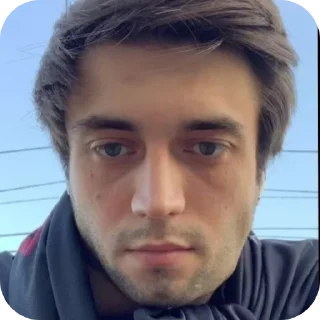 🧔