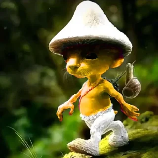 💛