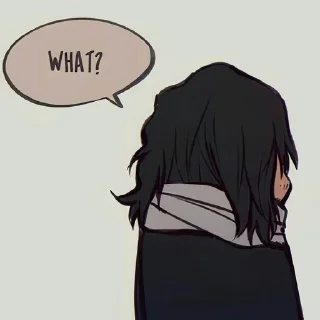 😐