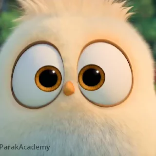 😠