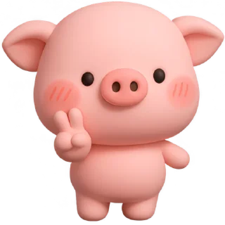 ✌️