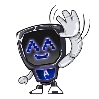 Adrenaline Cyber League