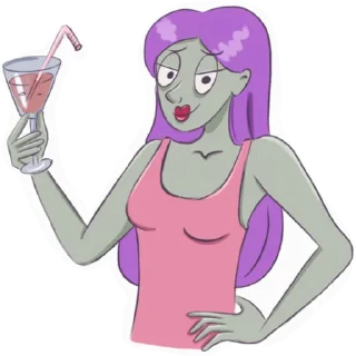 🥂