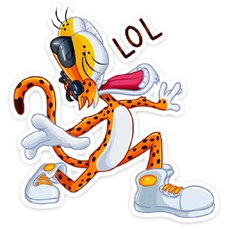 😃