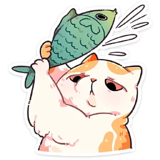 🐠