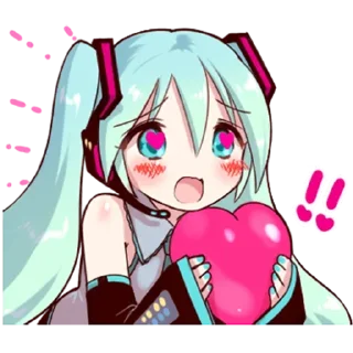 😍