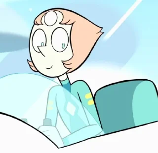 🍧