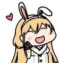 😄