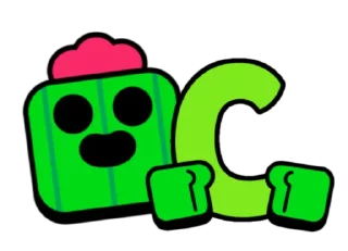🔤