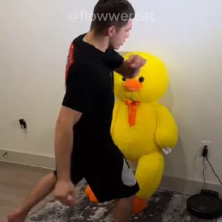 🤬
